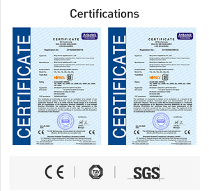 Dondurulmuş balık et bant kesici testere ticari dondurulmuş et kemik doğrama makinesi - Product Image 6