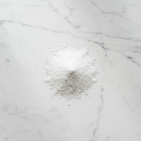 Matière première NAD+, ingrédient cosmétique, poudre blanche, vente directe d'usine.
