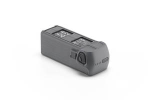 Mavic 4 Pro 6654mAh Intelligent Flight <b>Battery</b> 95 Point 3Wh Li Ion 4S Rechargeable Power Pack Aerial <b>Drone</b> Camera Accessory Kit - Product Image 5