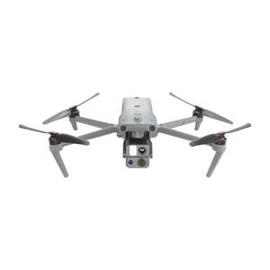 Drone Autel Robotics EVO Max 4T d'origine avec étanchéité IP43, autonomie de vol de 20 km, zoom grand angle, télémètre laser, cartographie - Product Image 3