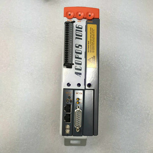 Contrôleur PLC Neuf de Haute Qualité avec Garantie Fabriqué en Autriche 8V1090.001-2 - Vente Flash - Product Image 3