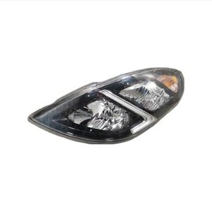 Faro Anteriore Mootour OE 260608991R 260106625R per Vauxhall <span class=keywords><strong>Movano</strong></span> <span class=keywords><strong>B</strong></span> 2019-21 - Product Image 1