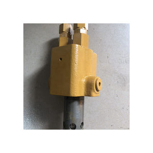 Piezas <span class=keywords><strong>de</strong></span> válvula <span class=keywords><strong>de</strong></span> control hidráulico <span class=keywords><strong>de</strong></span> válvula <span class=keywords><strong>de</strong></span> alivio principal <span class=keywords><strong>de</strong></span> excavadora E70B 085-5657 - Product Image 4