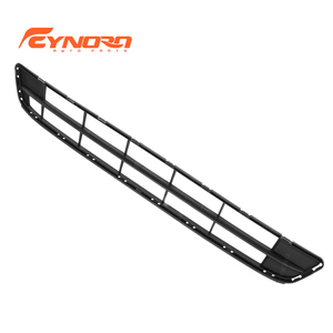 Rejilla Inferior Delantera para Parachoques de Coche EYNORA para <span class=keywords><strong>Subaru</strong></span> <span class=keywords><strong>Impreza</strong></span> 2017-2019, Rejilla Inferior del Radiador, Malla para Parachoques 57731FL30A - Product Image 6