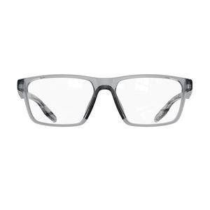 Montature per Occhiali da Vista Sportivi Premium da Uomo di Alta Qualità Produttore di Montature per Occhiali alla Moda Infrangibili - Product Image 2