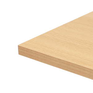 Nhà Máy làm HPL Laminate Bảng hàng đầu cho bàn ăn cà phê cửa hàng nhà hàng đồ nội thất sử dụng - Product Image 2
