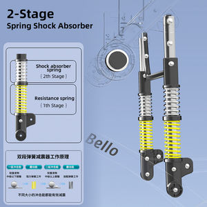 Lüks taşınabilir Pet taşıma arabası katlanabilir köpek taşıyıcı 4 tekerlekler Oxford alüminyum malzeme su geçirmez rahat için büyük - Product Image 3
