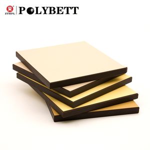 <span class=keywords><strong>Plaque</strong></span> de meuble en résine canapé phénique 6mm, en <span class=keywords><strong>stratifié</strong></span>, compacte, pour dessus de table de bureau classique, bon prix, hpl - Product Image 5