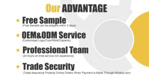 Bottiglia Personalizzata in HDPE da 1L per Olio Motore, Bottiglia da 1 Litro per Olio <span class=keywords><strong>Moto</strong></span> - Product Image 6