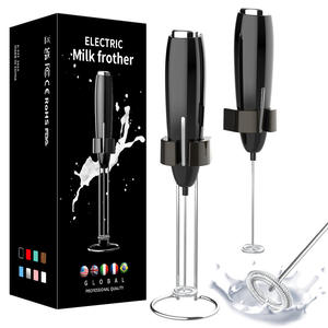 Mini batería de espuma, - Product Image 1