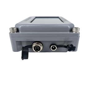 Instrument de mesure de la température sans fil multi-canaux et multi-points pour le béton de gros <span class=keywords><strong>volume</strong></span> dans les bâtiments - Product Image 6