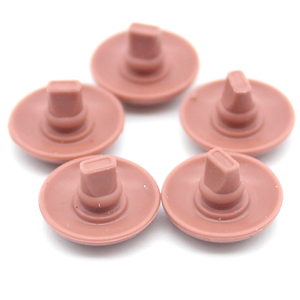 Primer Válvula de ajuste para Zama <span class=keywords><strong>Walbro</strong></span> Homelite Mcculloch cortadora de césped Trimmer de 176-64 176-64-1,4133-121-5200 - Product Image 6