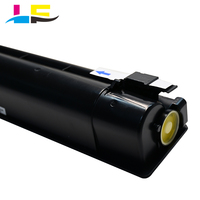 Cartouche de toner FC505 pour Toshiba E-Studio 2000 2500 2505 3005 4505 5005AC Toner T-FC505 2500AC 2505AC 3005AC – Approvisionnement direct usine