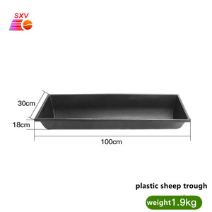 <span class=keywords><strong>Abreuvoir</strong></span> d'eau pour animaux <span class=keywords><strong>Abreuvoir</strong></span> agricole <span class=keywords><strong>Abreuvoir</strong></span> pour bovins <span class=keywords><strong>Vache</strong></span> Cheval Mouton <span class=keywords><strong>Abreuvoir</strong></span> en <span class=keywords><strong>acier</strong></span> inoxydable - Product Image 3