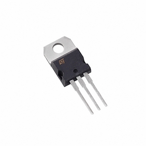 STGF30M65DF2 ชิ้นส่วนอิเล็กทรอนิกส์ใหม่และของแท้ IGBT TRENCH FS 650V 60A TO-220FP - Product Image 1