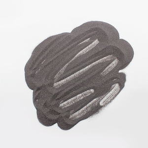 Arena de <span class=keywords><strong>rutilo</strong></span> natural de alta pureza 92% 95% para electrodo de soldadura - Product Image 6