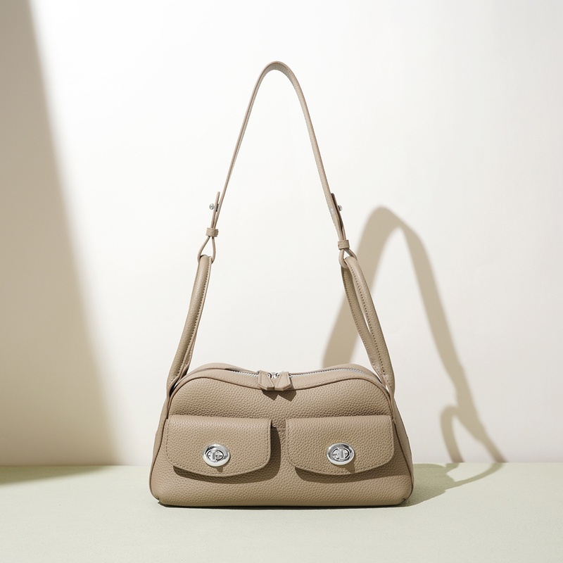 High End Fashion Women s Genuine