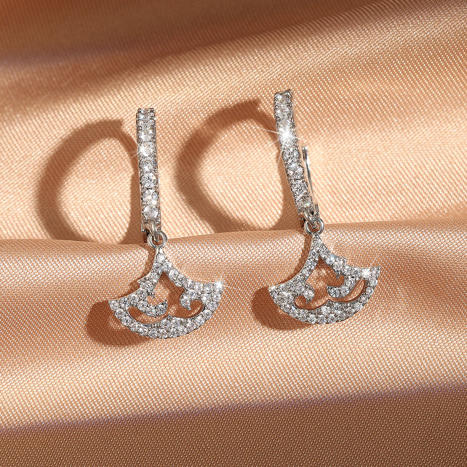 ทองคำขาว