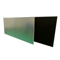 Matériau d'isolation thermique en laine de verre pour système HVAC ASTM C653, 48 kg/m3, 30 mm, panneau isolant en laine de verre avec feuille d'aluminium