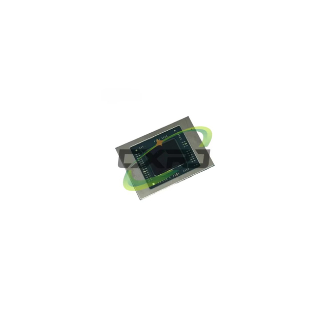 IC Ryzen 5 5600U Mobile Processor - 100-000000287 R5-5600U Chips