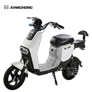 <span class=keywords><strong>Vélo</strong></span> <span class=keywords><strong>électrique</strong></span> urbain pour adultes 48v 350W/500W moteur sans balais, mini scooter <span class=keywords><strong>électrique</strong></span>, utilisation quotidienne - Product Image 2