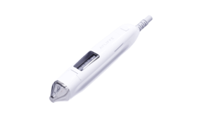 Máquina Facial Portátil de Limpieza Profunda de la Piel, Blanqueamiento, Dermoabrasión con Agua, Eliminación de Puntos Negros, Material ABS, Venta Caliente - Product Image 6