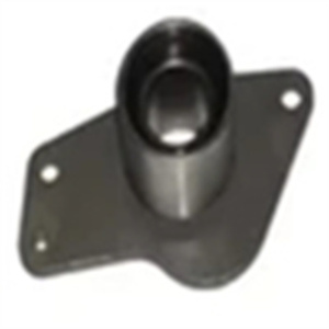 Piezas de coche tensor de correa para RENAU OEM 9110690 MW30621261 4402690 4403270 7700116049 7700735486 7700863112 8200051091 30855992 - Product Image 2