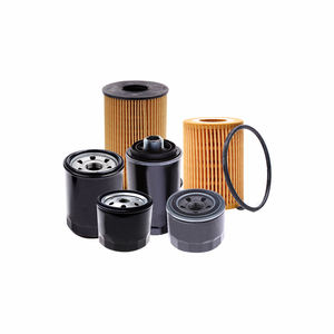 Auto Car motor yağ filtresi Great Wall Great H1 H2 H6 H6s M6 C30 C50 Hover yağ filtresi için uyar eleman - Product Image 3