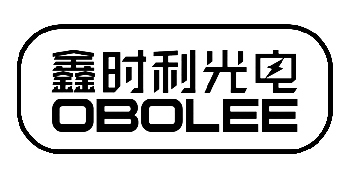 ORIENYAL Limited logo