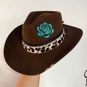 New DIY Accessories Iron on Multi-color Flower <b>Glitter</b> Rose Fabric Patches for Clothing Bag Hair Decoration - Product Image 2