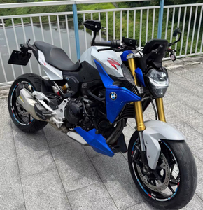 Motocyclettes d'occasion pour <span class=keywords><strong>Kawasaki</strong></span> Z400, bicylindre, 400 cm³, moto de rue - Product Image 4