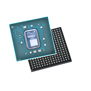 P6SMB39AT/R IC chip P6SMB39AT3G P6SMB39A/<strong>CA</strong> P6SMB39A-AT Brand new arrival original - Product Image 6
