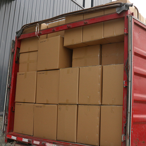 Nhà Máy OEM Ifory Chống Trĩ Trĩ Ban Đầu Thảo Dược Nội Bộ Bên Ngoài Remover Thuốc Mỡ Bôi Trĩ Kem Cho Cọc - Product Image 5