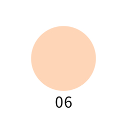 S06