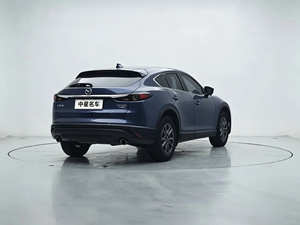 รถยนต์มือสอง Mazda <span class=keywords><strong>CX</strong></span>-4 ปี <span class=keywords><strong>2021</strong></span> เครื่องยนต์ 2.0 ลิตร 2WD แบบดูดอากาศธรรมชาติ ประหยัดน้ำมัน เบาะหนัง<span class=keywords><strong>ส</strong></span>ีเข้ม รถ SUV ขายส่ง<span class=keywords><strong>ส</strong></span>่งออกจากจีน - Product Image 3