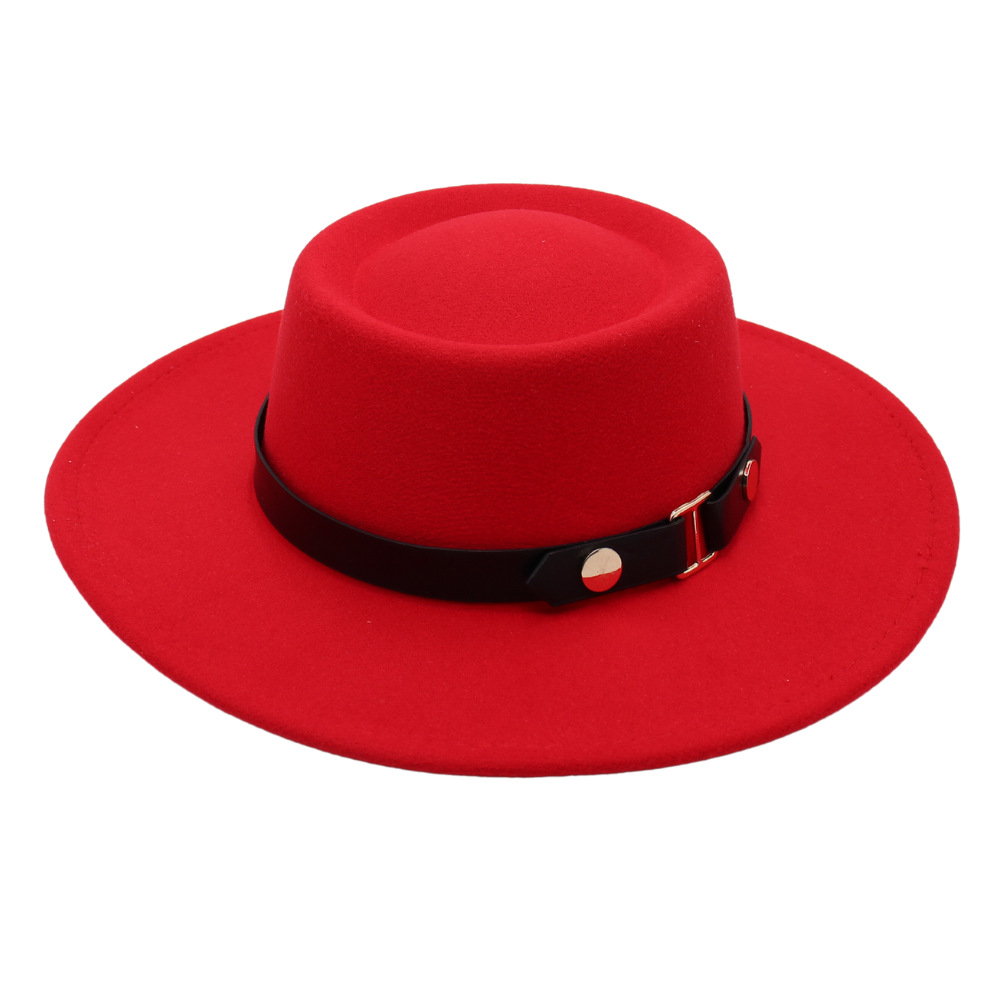 rouge
