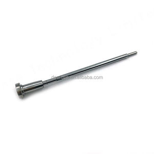 Válvula de control del inyector Common Rail F00RJ01657 FOORJ01005 F00VC01359 F00RJ01692 F00RJ00375 - Product Image 2
