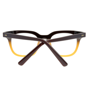 Monture rétro réglable pour hommes et femmes, montures de lunettes, université, peut être utilisées pour la myopie - Product Image 3