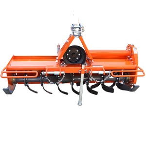 20HP Mini <span class=keywords><strong>Rotary</strong></span> Power <span class=keywords><strong>tiller</strong></span> mới diesel-powered sử dụng nhà trang trại tu hộp Số động cơ bơm lõi cho mương bảo trì - Product Image 5