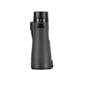 Jumelles 10x50 avec verres optiques ED et <span class=keywords><strong>prisme</strong></span> Bak4, haute clarté, bon <span class=keywords><strong>prix</strong></span>, vue lumineuse, pour le camping et la randonnée, nouveauté 2022 - Product Image 4