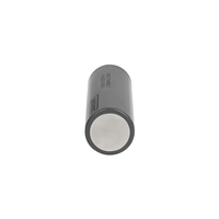 Batterie cylindrique au lithium NCR Limn 5C 21700 INR21700 70g 3.7V~4.2V 5000mAh 3C 2000 cycles, cathode LiMn2O4