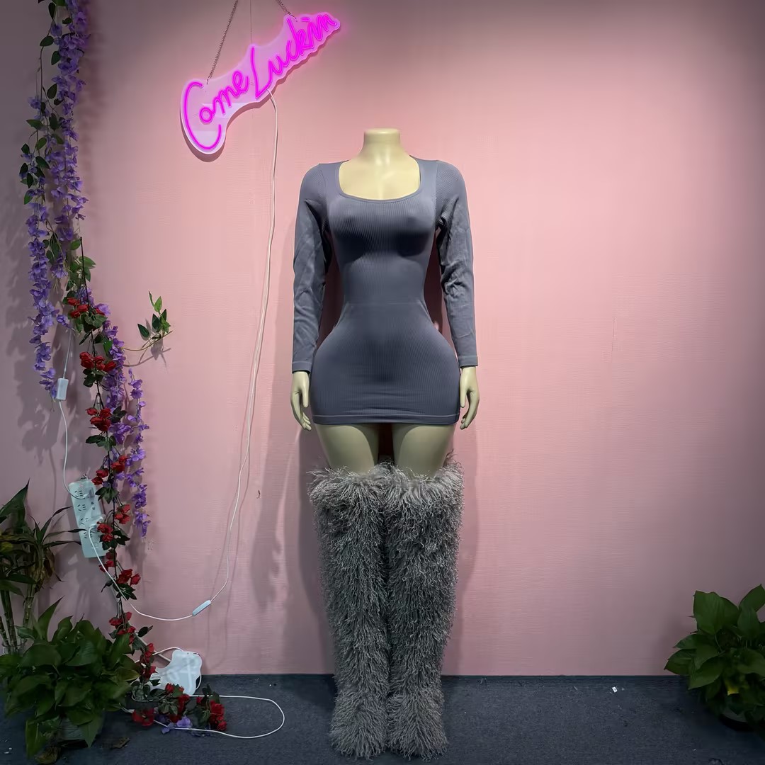 Grigio
