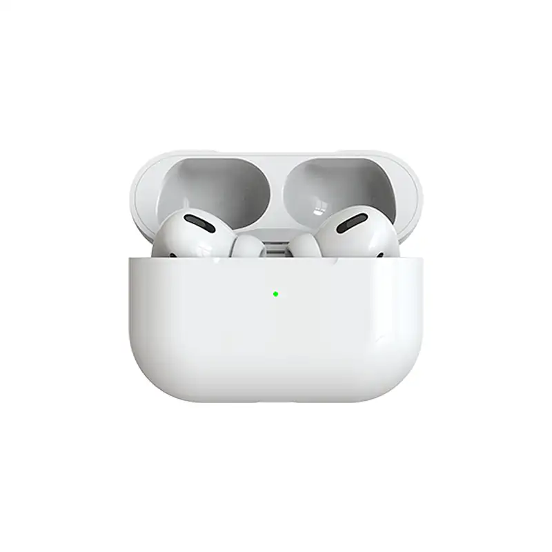Air Pods Pro 1562a 3. Tws Pro Bestseller Produkte 2021 in den USA Amazon in China