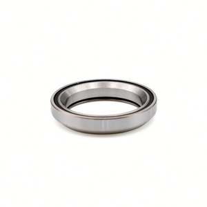 Rodamiento de dirección para bicicleta BMX, juego de rodamientos de 30.5*41.8*8mm, 45/45 grados MH-P08H8F ACB845H8F - Product Image 2