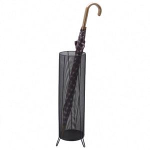 Chinese Factory Top Quality Best Price Hot Sale Umbrella Stand Rack Free Standing Umbrella <b>Holder</b> for Canes Walking Sticks - Product Image 1