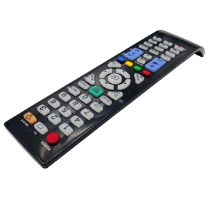 Télécommande TV BN59-00860A pour Samsung PN58B860 UN40B7000 UN46B6000 UN55B7100 - Product Image 2