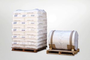 סרט אריזה מסיניאר אריזת ייצור מקורי יצרן תעשייתי מוביל קר התכווצות קור - Product Image 6