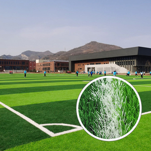 Chiều cao 50mm Astro <span class=keywords><strong>Turf</strong></span> cỏ nhân tạo bóng đá sân bóng đá <span class=keywords><strong>Turf</strong></span> nhân tạo <span class=keywords><strong>Turf</strong></span> thể thao sàn cỏ nhân tạo - Product Image 5