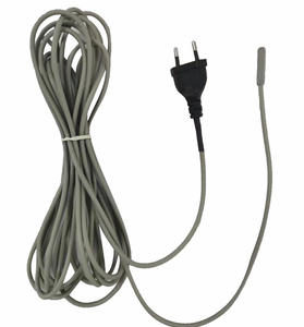 Retile Heiz kabel, Heizdraht für Reptilien - Product Image 5