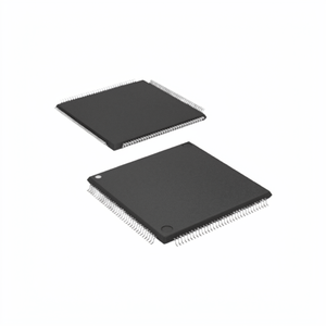 EP20K100ETC144-1N Buy Online Electronic Components Embedded Original One Stop Service 144 LQFP - Product Image 1